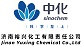 济南裕兴化工有限责任公司