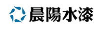 晟阳水漆